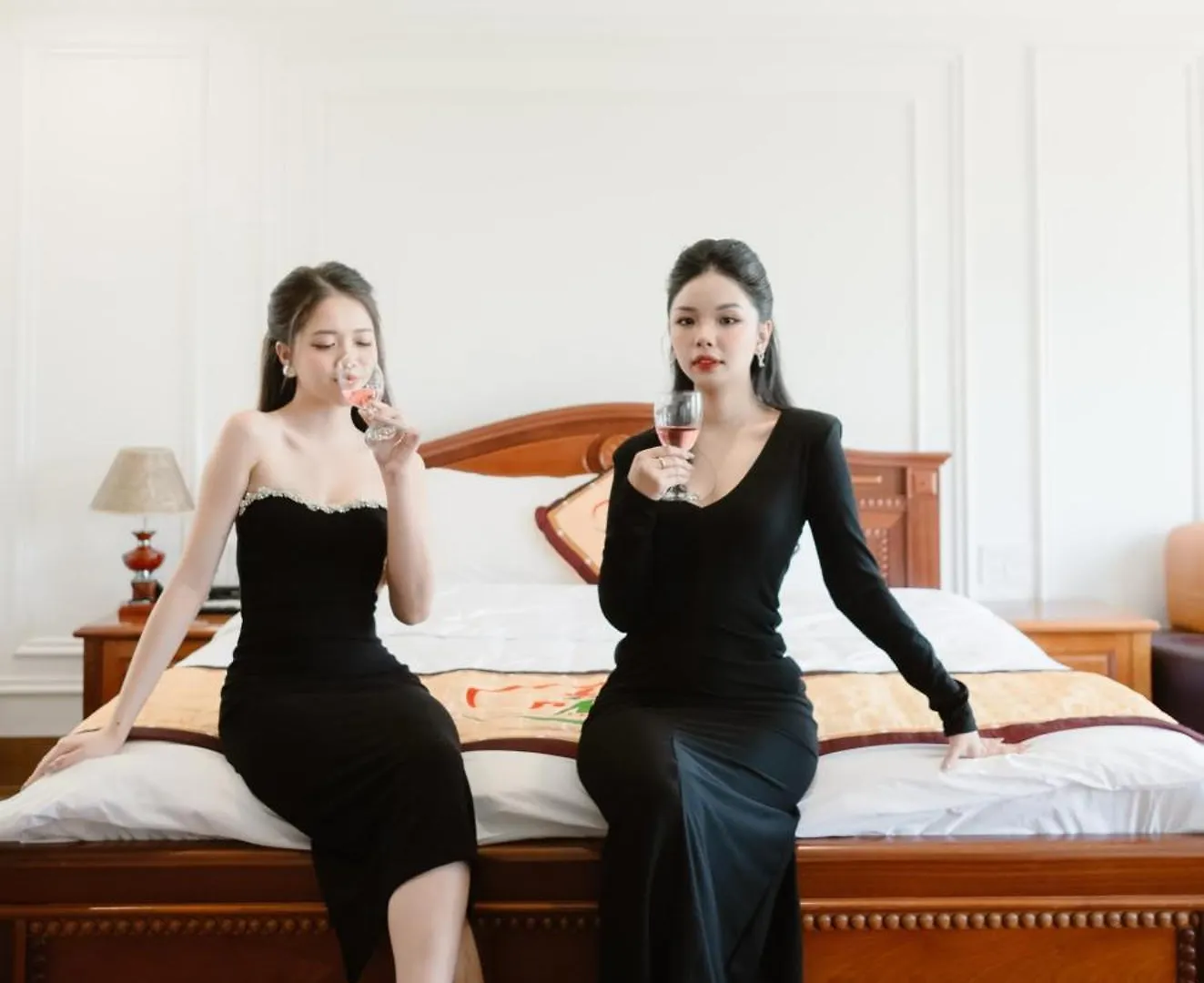 **  Phu My Hai Hotel Da Nang Vietnam
