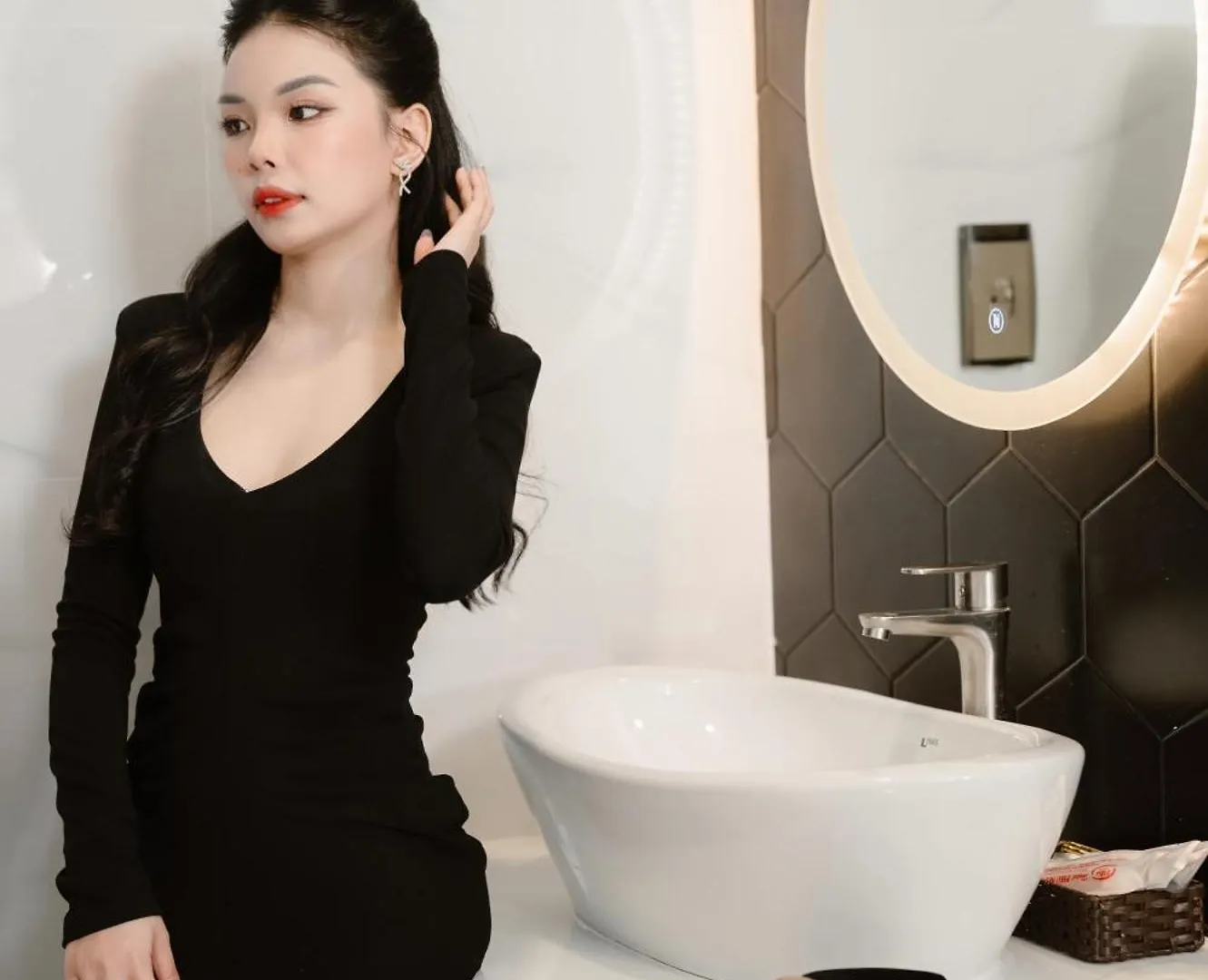 Phu My Hai Hotel Da Nang